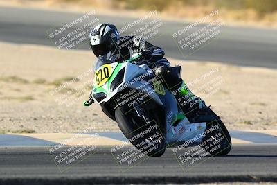 media/Apr-16-2022-CVMA (Sat) [[090b37c3ce]]/Race 15 500 Supersport-350 Supersport/